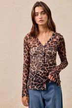 Load image into Gallery viewer, 82bb40cae81a4a5482200a09fd0b13d4-Max-Origin
