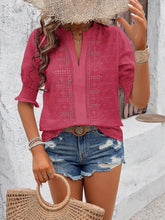 Load image into Gallery viewer, 82bd6924-43af-4a1f-b8f2-033b1807827f-Max