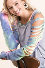 Load image into Gallery viewer, 82bd9da6e24449ccab2f4037b9fd9921-Max-Origin