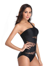 Load image into Gallery viewer, 82c7b7c6-80c3-43df-87ca-96013b6080ef-Max