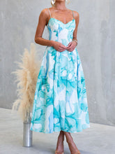 Load image into Gallery viewer, 82d21578-32ee-484c-a4f4-b4816e0951b1-Max