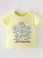 Load image into Gallery viewer, 82d2d0dd-169a-45c1-8a6e-875c477aea7e-Max-Origin