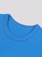 Load image into Gallery viewer, 82d2fa750cab4ce1b12a96d3aa7316fd-Max-Origin