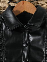 Load image into Gallery viewer, 82d772fb-de3d-49fc-a8a6-0d1738221507-Max