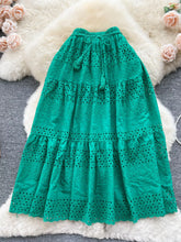 Load image into Gallery viewer, 82d8b7c4836e4e9fa275df7db35960af-Max-Origin