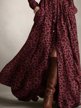 Load image into Gallery viewer, 82da9013-dc18-4ef4-b56e-de14ce021bad-Max-Origin