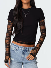Load image into Gallery viewer, 82e57510e6774719a845473357753855-Max