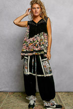 Load image into Gallery viewer, 82ee3117-8bbf-42ea-a21a-f2615775f0e4-Max-Origin