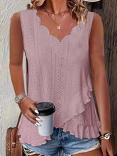 Load image into Gallery viewer, 82f6864ab5b444df88e30fa0c92b128e-Max-Origin