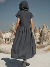 Load image into Gallery viewer, 82f6a7f288214165adf6675467f0e5e5-Max-Origin