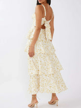 Load image into Gallery viewer, 82fd79df-20fa-4b04-972a-85c6bad1e747-Max-Origin