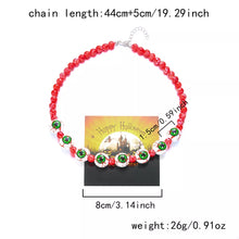 Load image into Gallery viewer, 82fe2396-55fb-42e6-ae4f-6aaf24be35de-Max-Origin