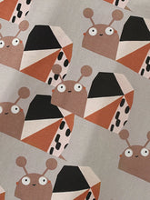 Load image into Gallery viewer, 830c1db72773439b8649f497e19884c1-Max-Origin