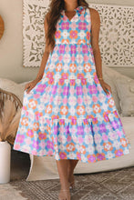 Load image into Gallery viewer, 830f04a2-cf8f-4fe2-9751-672138611bbf-Max
