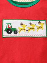 Load image into Gallery viewer, 8311977c-95df-4b18-8fa6-90d5dfa298de-Max-Origin