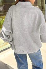 Load image into Gallery viewer, 8326a46d-d182-47f8-8e0d-56f3cf1f050d-Max-Origin
