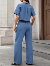 Load image into Gallery viewer, 8333fa83c4934e5eb09300a773442539-Max-Origin