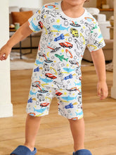Load image into Gallery viewer, 83370e73-b4e6-4852-802f-40fbf0626065-Max-Origin