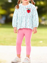 Load image into Gallery viewer, 833e9435-7041-4eda-8456-6ba60f85b6e8-Max-Origin