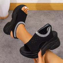 Load image into Gallery viewer, 834002e7a63041749a84f80ad2785b98-Max-Origin