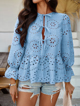 Load image into Gallery viewer, 83431d92-aa07-4e16-8469-3d1ca348dbd0-Max