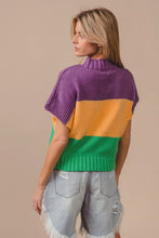 Load image into Gallery viewer, 83453be4d6f647fc97fef413b89cfbf8-Max-Origin