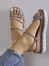 Load image into Gallery viewer, 8349409685ba46a3bdc5dc7c99ea7c4a-Max-Origin