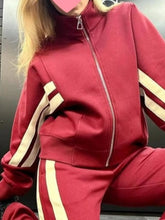 Load image into Gallery viewer, 834a5cca-4727-4052-b799-4fac92d1c505-Max-Origin