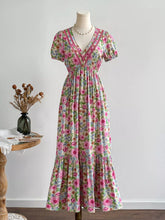 Load image into Gallery viewer, 834c12a1-cfb1-4179-90a7-5944724d596f-Max-Origin