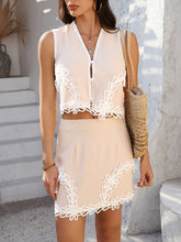 Load image into Gallery viewer, 834c8a5e-619b-4109-957b-bdde04b1b006-Max