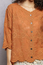 Load image into Gallery viewer, 835c0b0e-13cf-4450-99ab-01090471916b-Max