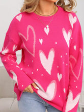 Load image into Gallery viewer, 836b26d4-5df5-4677-8bad-cab429a20608-Max-Origin