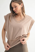 Load image into Gallery viewer, 836bd92d-4277-4239-9714-5ed66079ddd4-Max