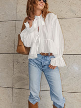 Load image into Gallery viewer, 83796202-1582-46dc-bd0b-ed155fdd7b40-Max