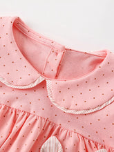 Load image into Gallery viewer, 837c4dd3c7ac4df5a865ee57444fd639-Max-Origin