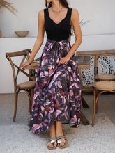 Load image into Gallery viewer, 837f939760624a8ba59a057896966c26-Max-Origin