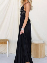 Load image into Gallery viewer, 838320f9-30bb-409b-88d1-4fd4fd1a428d-Max-Origin