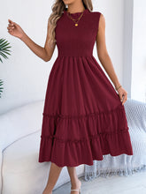 Load image into Gallery viewer, 8387877b-1d4c-4f45-9a48-e48b1b0b1529-Max