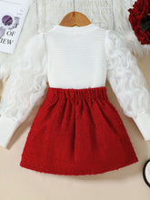 Load image into Gallery viewer, 838920f9-09cf-4d63-aac0-5abb486a6d1d-Max