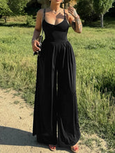 Load image into Gallery viewer, 838f04ad-c43d-4d43-bf7a-a6631509f7e7-Max