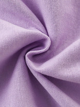 Load image into Gallery viewer, 83919a8f79304590928104367639c46c-Max-Origin