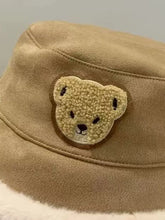 Load image into Gallery viewer, 83939037-f3cd-4cbd-8758-fa7283b451b9-Max-Origin