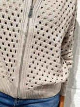 Load image into Gallery viewer, 8394f34d-a858-4861-a5eb-6969cbed16ba-Max-Origin