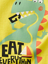 Load image into Gallery viewer, 839e7242-eb7e-45b9-bea6-83da5c8373a6-Max