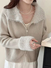 Load image into Gallery viewer, 839f5f379cc3456d82236d8598a322e7-Max-Origin