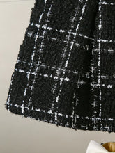 Load image into Gallery viewer, 83b1ba7290c04d43b2738965029468fb-Max-Origin