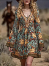 Load image into Gallery viewer, 83b848fc0691478bbdf5f8277837bd32-Max-Origin