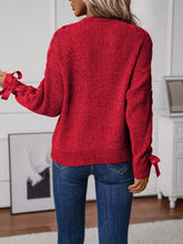 Load image into Gallery viewer, 83c6a4a7244b4d8895bed2068ddd4833-Max-Origin