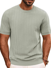Load image into Gallery viewer, 83d6dd52-fcc0-4625-906f-3567e5661c55-Max