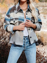Load image into Gallery viewer, 83e8e6fc063a45128bb7f973d68fa322-Max-Origin